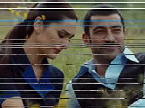 almanyada bir güzeli sevdim Ben ahmet şafak şiirli ahmet emre boran yeni 2017