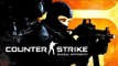 Counter-Strike: Global Offensive - PC Gameplay