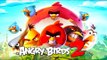 Angry Birds 2 - Samsung Galaxy S7 Edge Gameplay