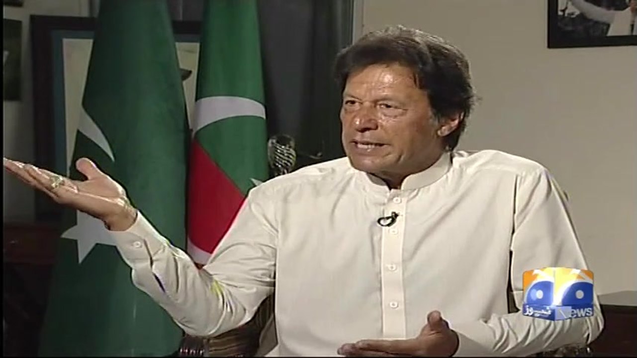 Capital Talk - 17 April 2017