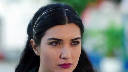 اغنية رومانسية اوعدنى جنبى تعيش عمر واليف