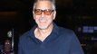 George Clooney Has Dropped 24 Pounds & You Won't Believe Why