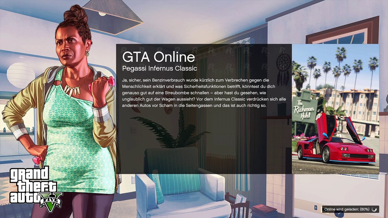 PS4-Live-Übertragung von JENS-BOEHNKE (5)