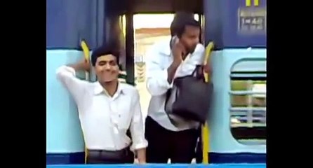 Whatsapp Funny Videos Latest 2016-17 || Indian Crazy UNLIMITED Fun Latest