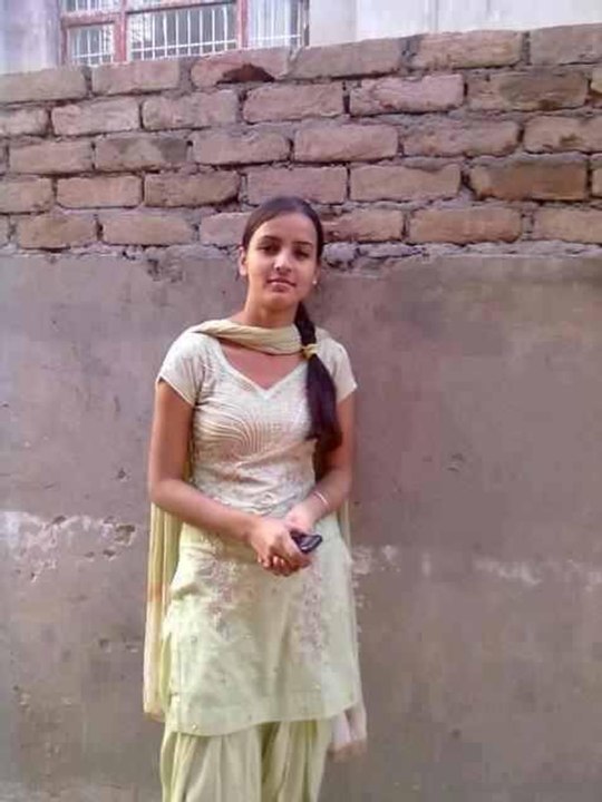 YAAD HI SAHARA BA