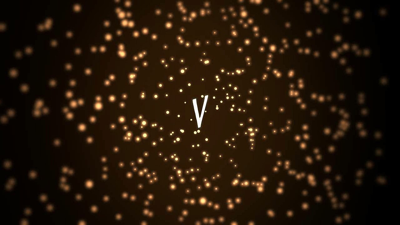 Intro - VAMP