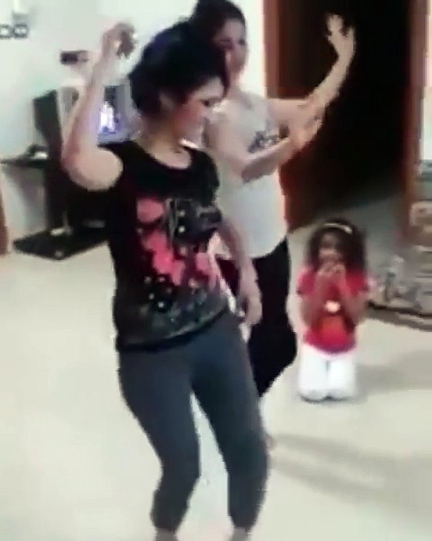 dance arabiرقص يمني - فيديو Dailymotion