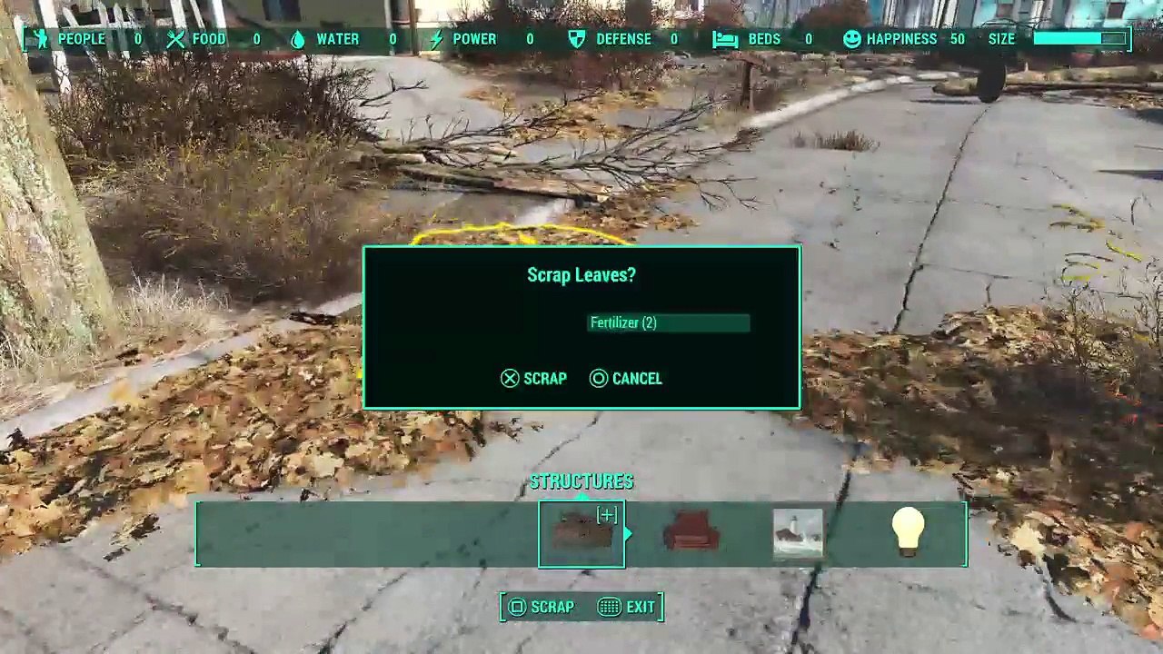 Fallout 4 (6)