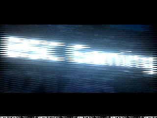 BSC카지노규칙【 ＧＯＮ４３３。ＣＯＭ 】BSC카지노카지노