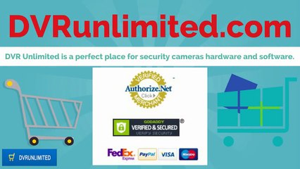 5Megapixel progressive scan CMOSH HD IP Camera 1_2 -