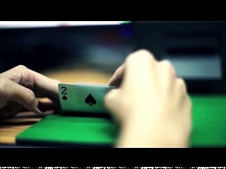 BSC카지노싸이트【 ＧＯＮ４３３。ＣＯＭ 】BSC카지노하는방법