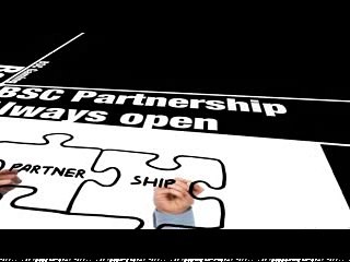 BSC카지노주소【 ＧＯＮ４３３。ＣＯＭ 】토토사이트