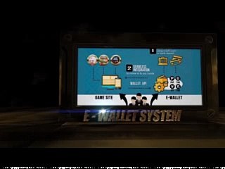 토토사이트【 ＧＯＮ４３３。ＣＯＭ 】BSC카지노