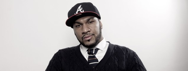 Pregador Luo - Derrubando Muralhas