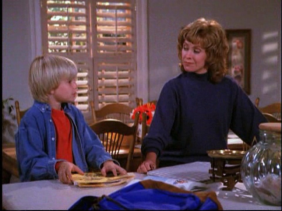 Hetedik Menyország S01e08