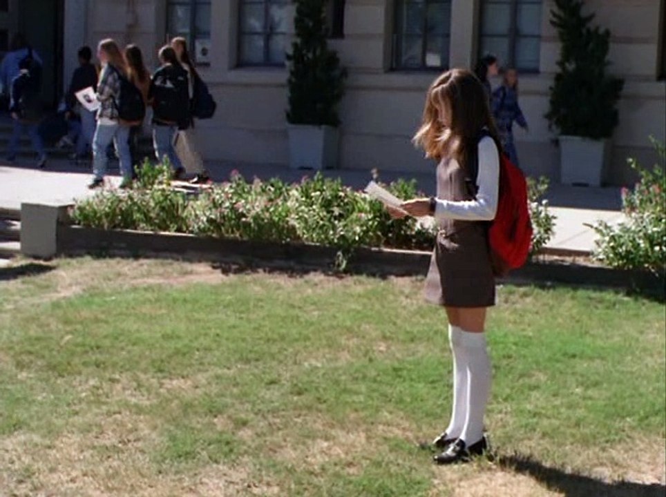 Hetedik Menyország S01e09