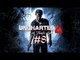 Uncharted 4: A Thief's End - PS4 Gameplay #8