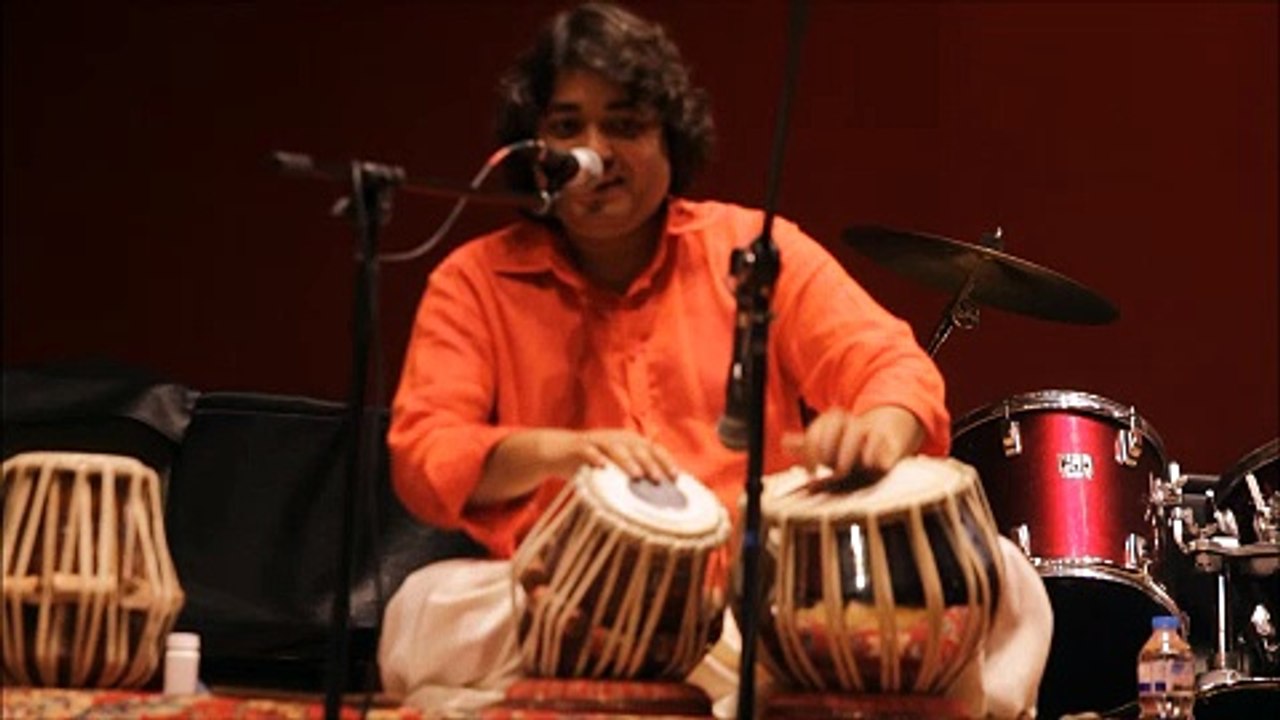 JazzAisneCO-Christian-Toucas-quartet-Janvier2017_1