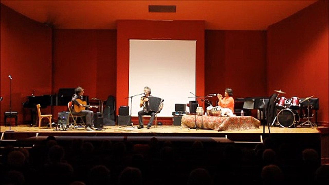 JazzAisneCO-Christian-Toucas-quartet-Janvier2017_5