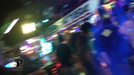 HOTEL DOS PLAYAS CANCÚN