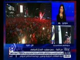 غرفة الأخبار | آخر الأوضاع في تركيا بعد محاولة الانقلاب الفاشلة