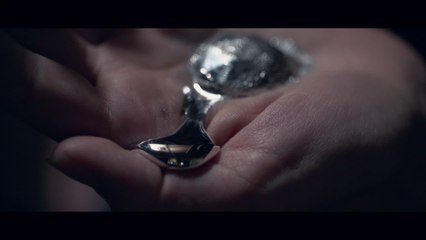 Sofie Winterson - c.e.g.e.c