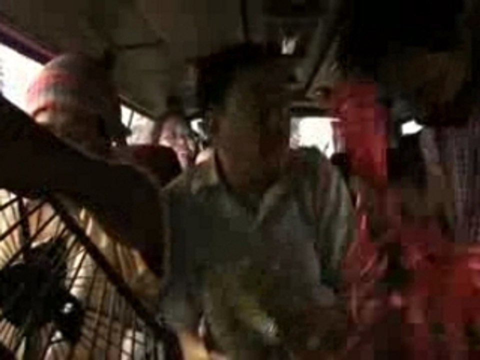 Www.vietdongtam.com-vanson37_dvd1_4(uploaded by VietBallar)