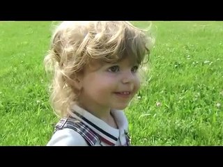 Obesidad infantil - La nutricionista  de Nestlé nos explica el problema