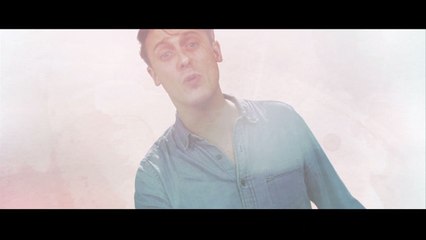 Grégory Turpin - L'espérance est là