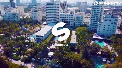 Spinnin' Hotel Miami 2017 - Official Aftermovie