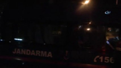 Fetö'cü Eski Emniyet Müdürü Nazilli'de Saklandığı Evde Yakalandı