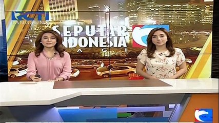 Megawati Berencana Mundur dari Dunia Politik dan Ketum PDIP