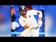 Virat Kohli out for just 9 runs, takes a quick exit in India vs New Zealand 1st test|Oneindia News