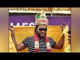 Chris Gayle 'The Universe Boss' turns 37, look at his carrier best so far | Oneindia News