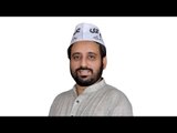 AAP MLA Amanatullah Khan arrested for sexually exploiting his sister-in-law | Oneindia News