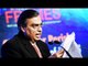 Mukesh Ambani is the richest Indian, tops Forbes India rich list | Oneindia News