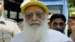 Asaram Bapu's entourage create ruckus on-board Jet Airways flight | Oneindia News