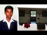 Ramkumar's suicide spot pics leaked, click here to see| Oneindia News