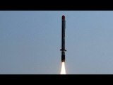 Barak-8 surface-to-air missile successfully test fired in India| Oneindia News