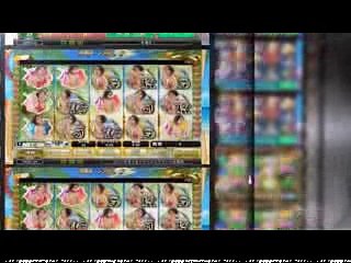 바카라딜러【 ＧＯＮ４３３。ＣＯＭ 】바카라꽁머니