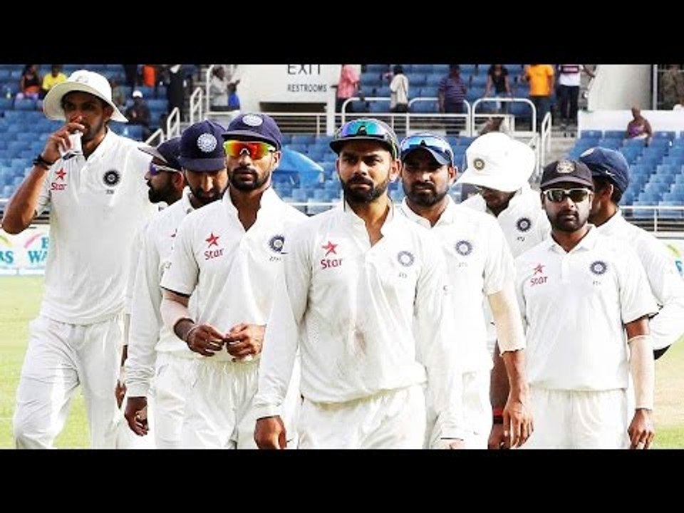 India vs New Zealand 1st test in Kanpur : Preview & interesting statistics | Oneindia News