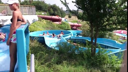 20 Reasons This Is The Ultimate Fail Video