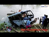 Amritsar bus accident : 6 children dead as school bus falls into canal| Oneindia News