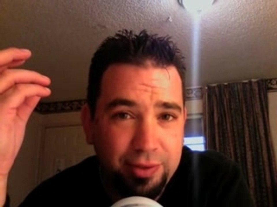 Mental Doodles & Lost Thoughts: 1 Night Stands With Singles