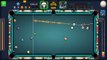 200 BILLION COINS SPECIAL - Level 444 - Walnutx - Miniclip 8 Ball Pool