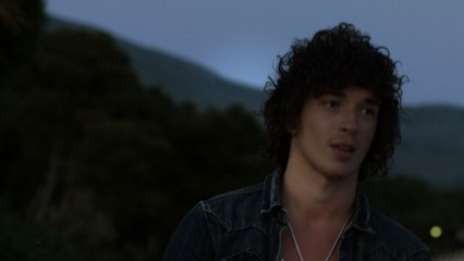 Julian Perretta - Ride My Star