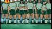 Kaptan Tsubasa Road To 2002 - 20.Bölüm - Japonya Genç Takımı - Türkçe Dublaj - Tek Parça izle