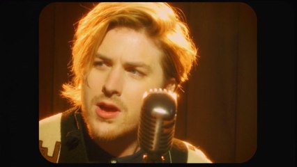 Jamie N Commons - Let's Do It Till We Get It Right