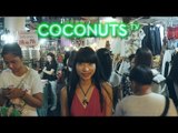 Top 50 Things to Do in Bangkok (Part 2: Nighttime) | Coconuts TV