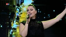 Jana Todorovic - Mix hitova (BN Koktel 17.4.2017)